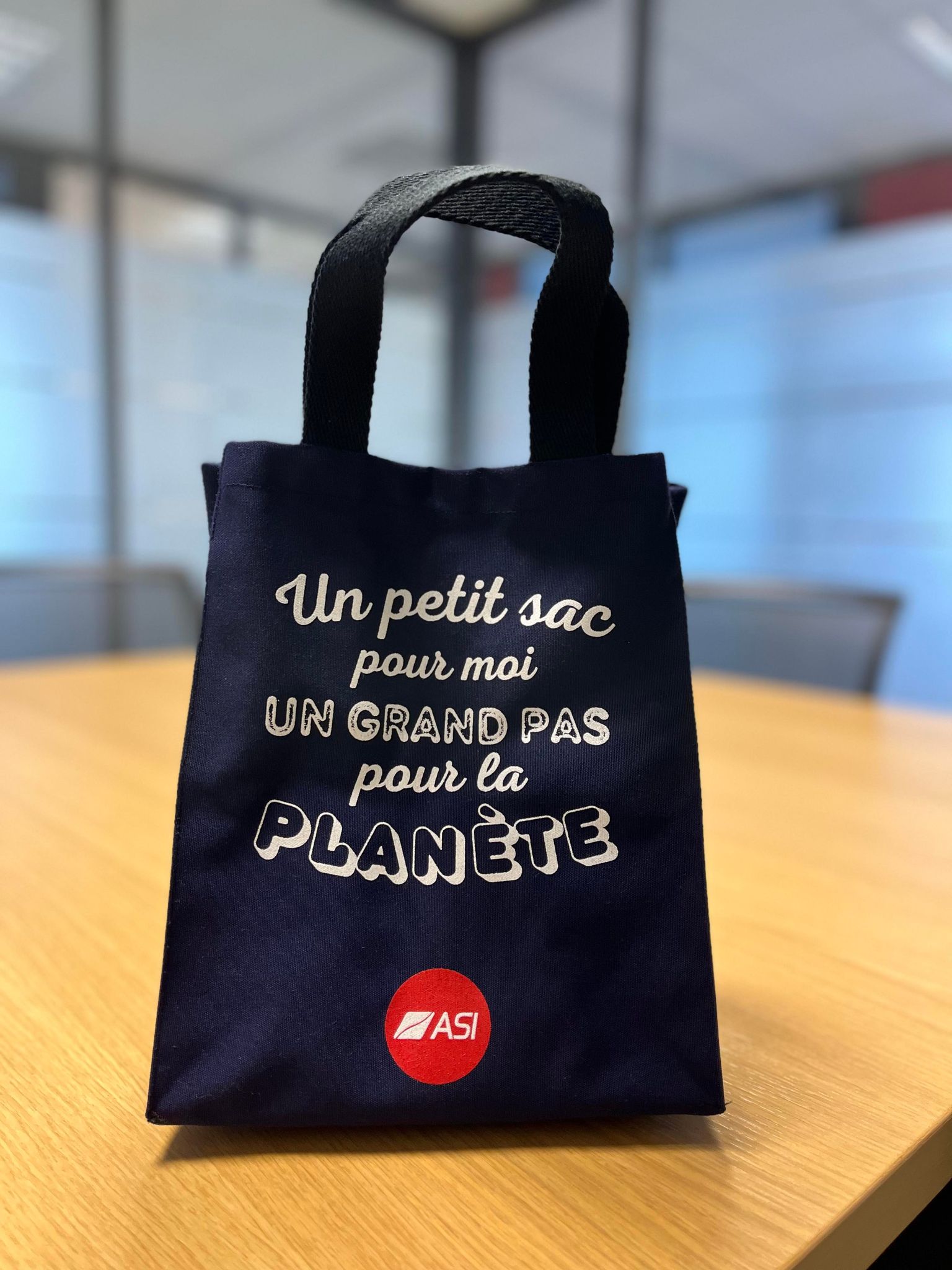 ASI Lunchbag ambiance (1)