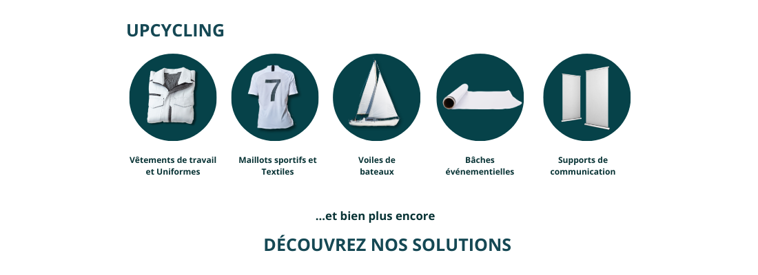 Atelier Lilokawa_page Home