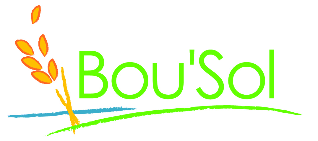 bousol logo