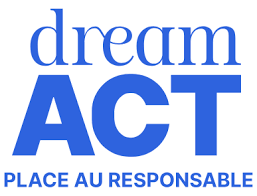 DREAM ACT
