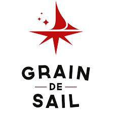grain de sail