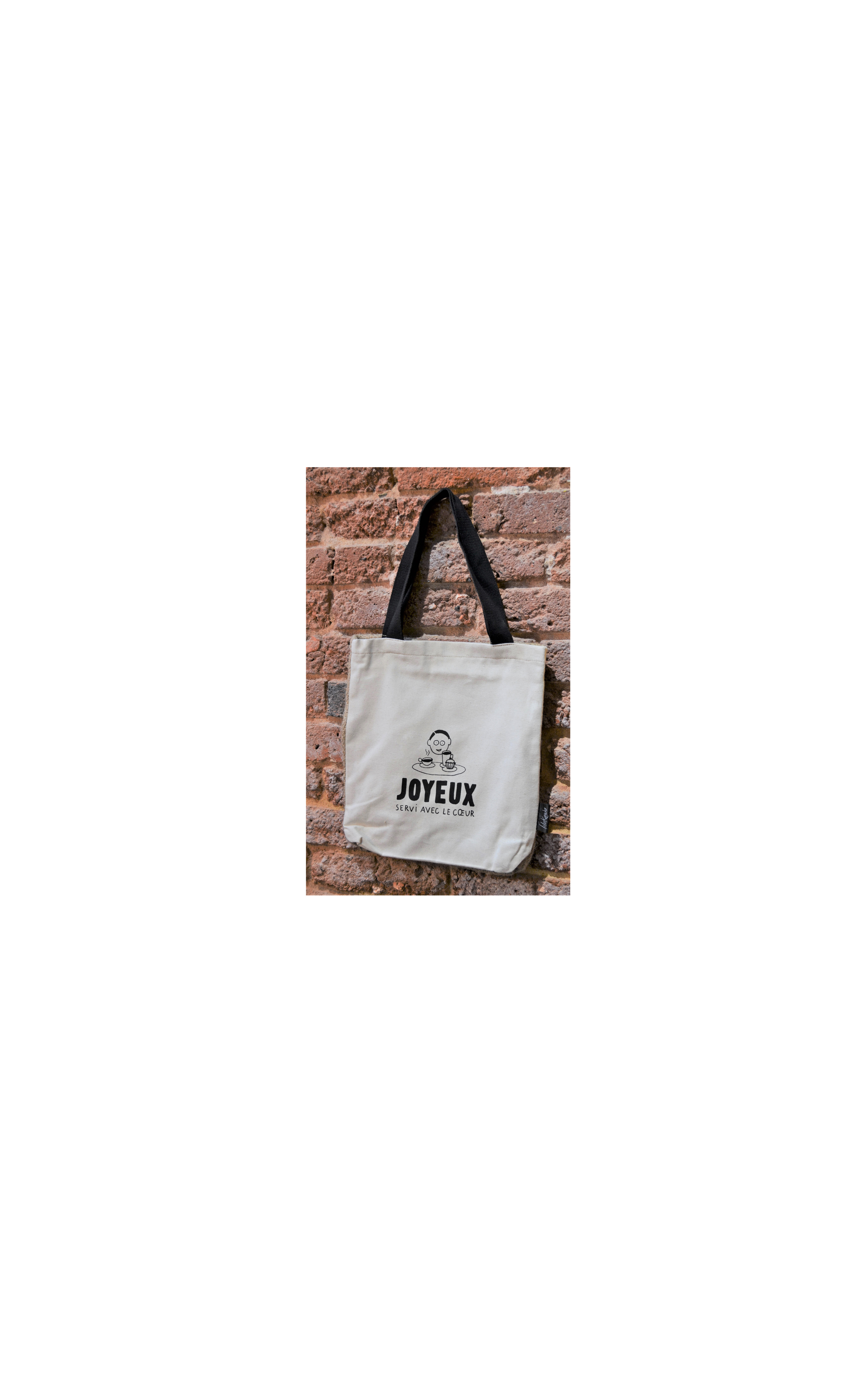 TOTE REDIM2