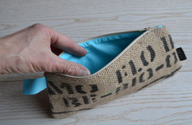 L2V POCHETTE