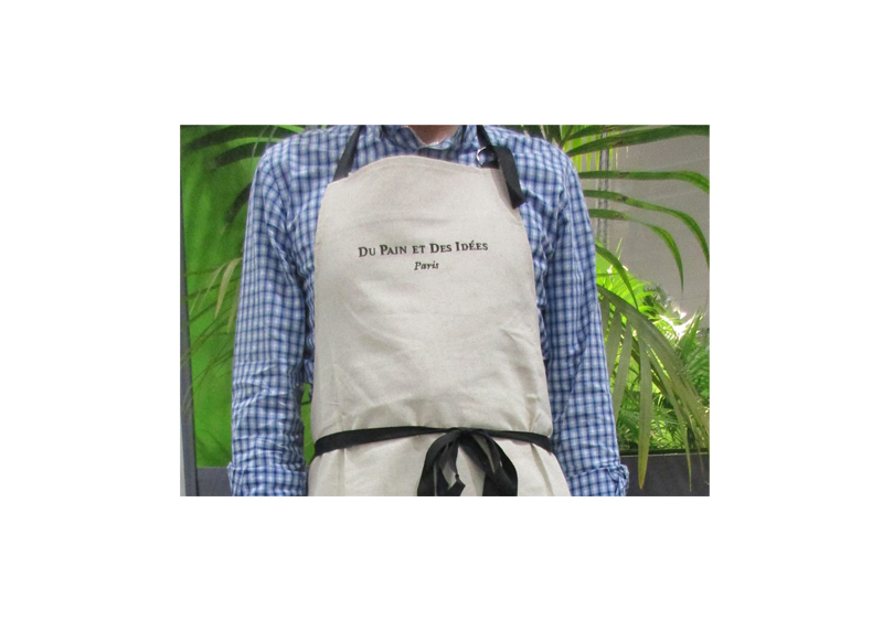 TABLIER DPDI REDIM