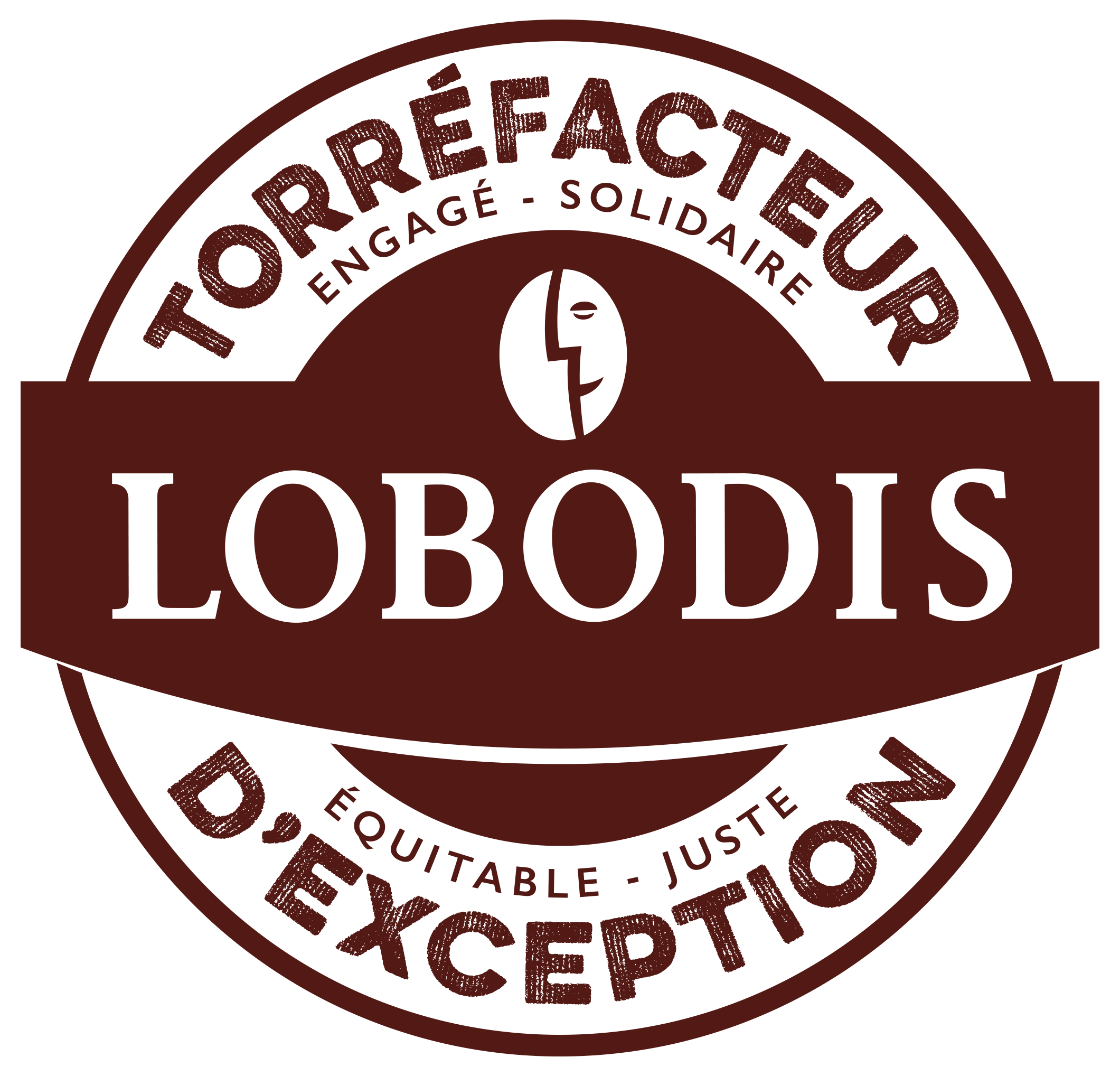 logo lobodis png 2016