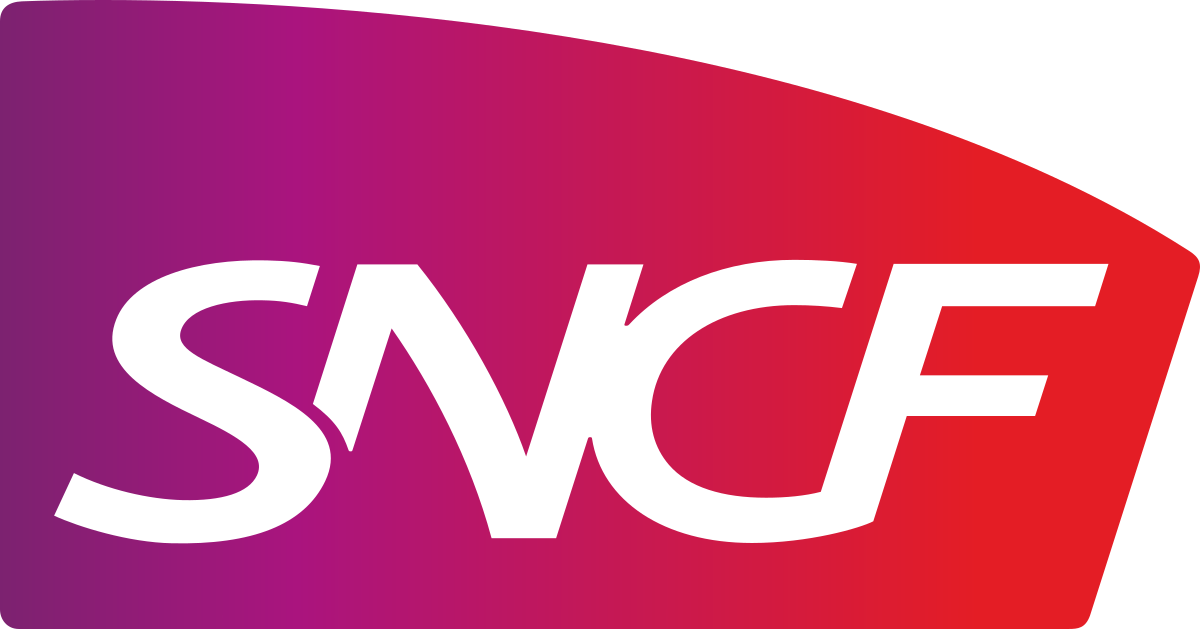 Logo_SNCF_(2011).svg