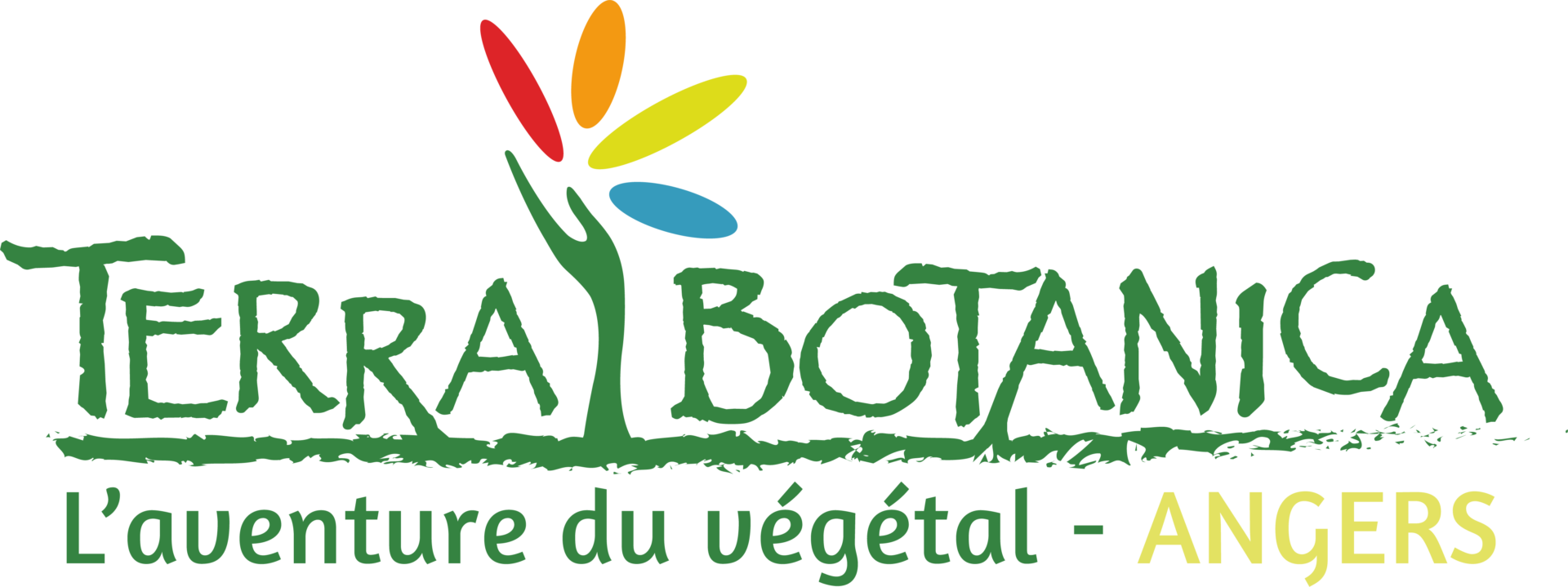 Logo_Terra_Boranica_Vert