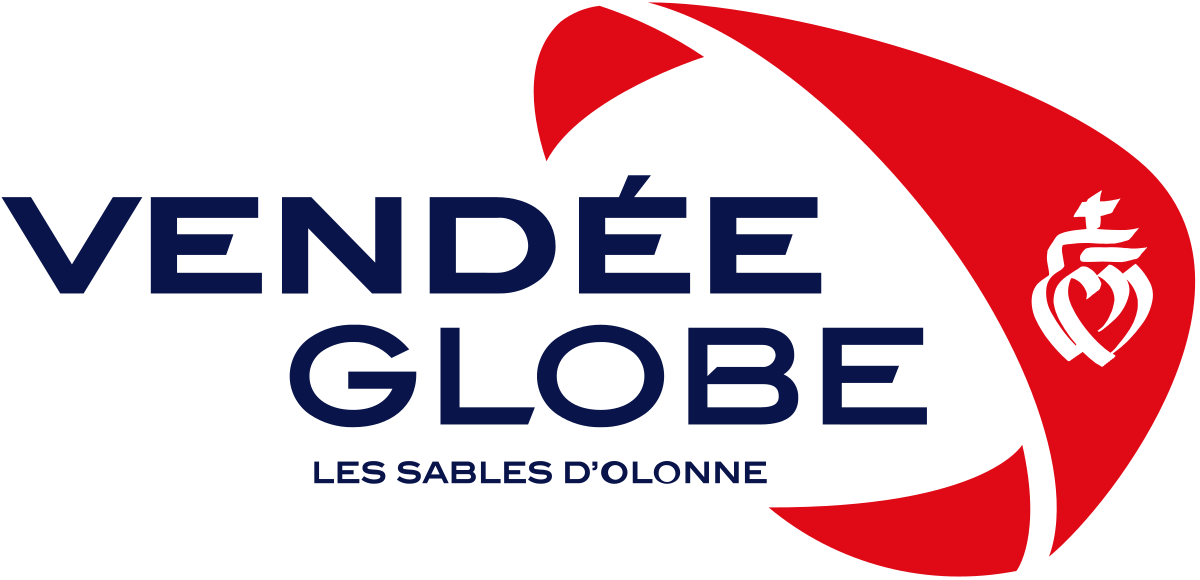 Logo_vendee_globe_2024.svg