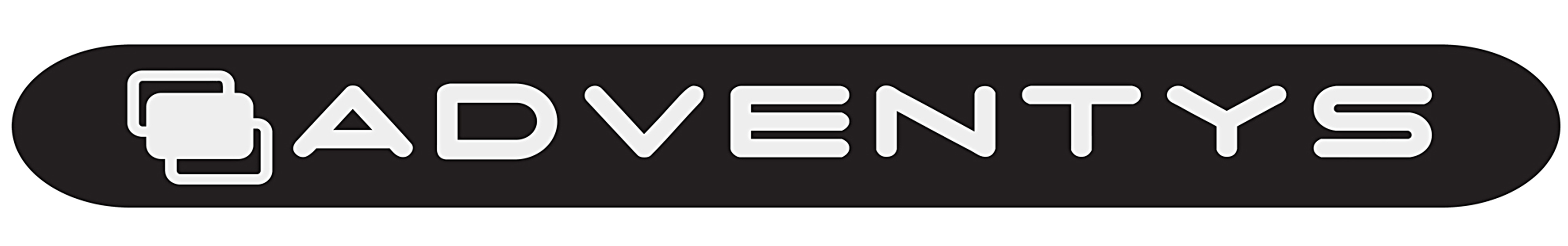 Logo-ADVENTYS-seul