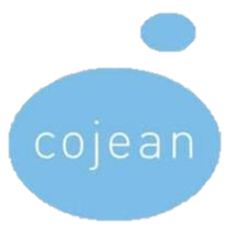logo Cojean