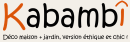 Logo Kabambî