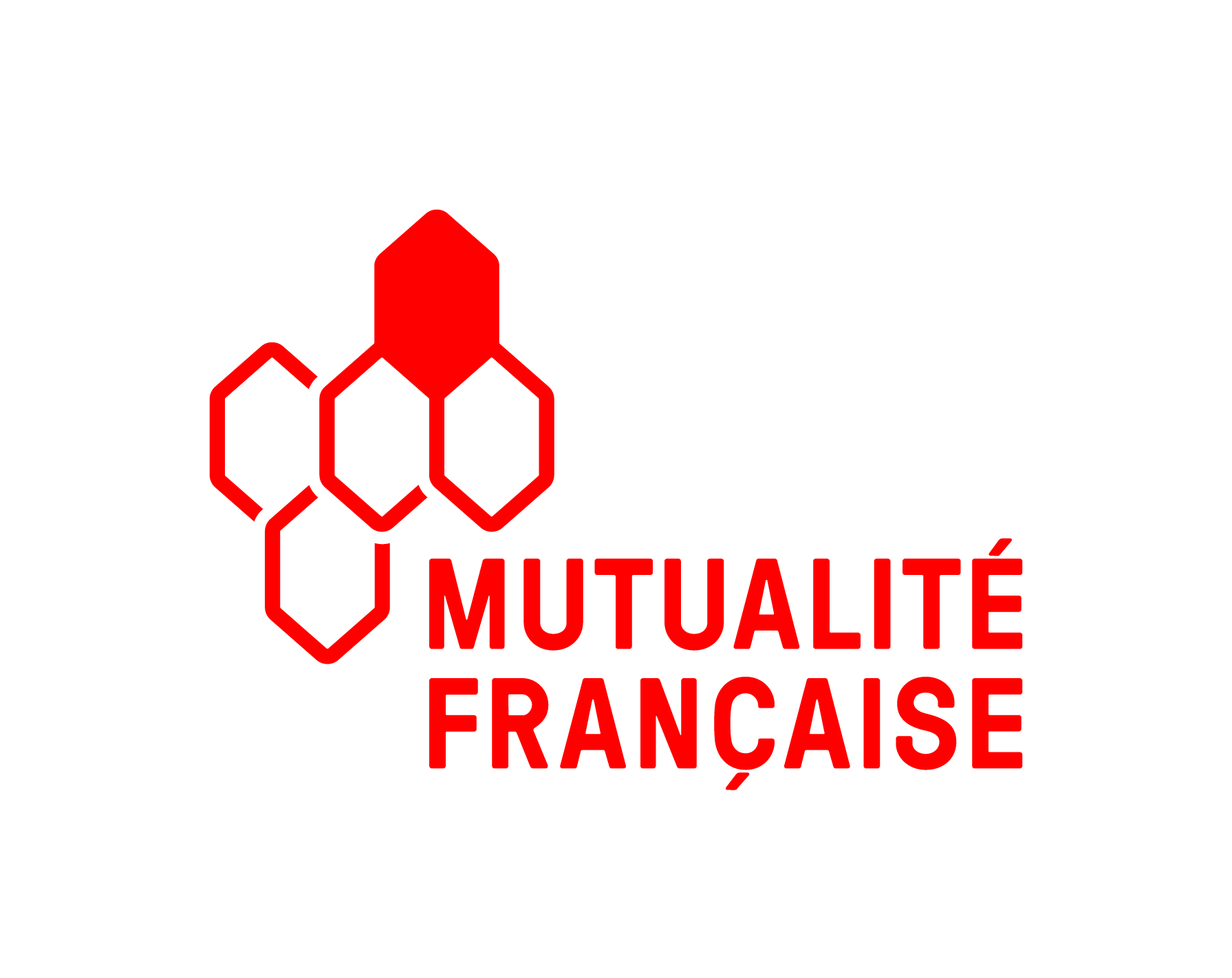 logo mutualite francaise