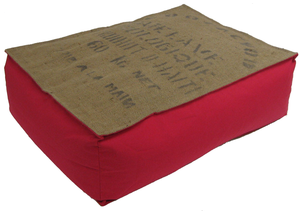LILOKAWA_COUSSIN_SOL_FUSHIA