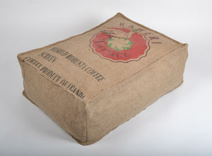 LILOKAWA_COUSSIN_SOL_JUTE2