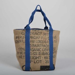 LOKAWA_SAC_CABAS-BLEU-1