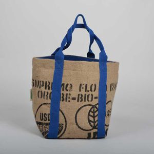 LILOKAWA_SAC_CABAS-BLEU-2