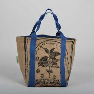 LILOKAWA_SAC_CABAS-BLEU-4