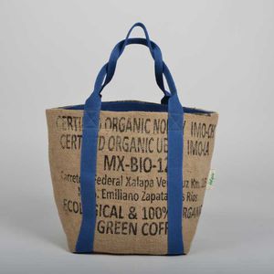 LILOKAWA_SAC_CABAS-BLEU-5