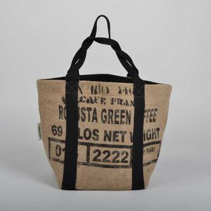 LILOKAWA_SAC_CABAS-NOIR-1