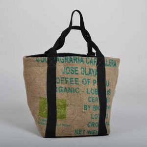 LILOKAWA_SAC_CABAS-NOIR-4