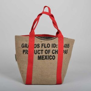 LILOKAWA_SAC_CABAS-ORANGE3