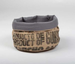 LILOKAWA_CORB-M-GRIS2-WB