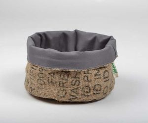 LILOKAWA_CORB-M-GRIS-WB