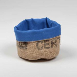 CORB-S-AZUR2-WB