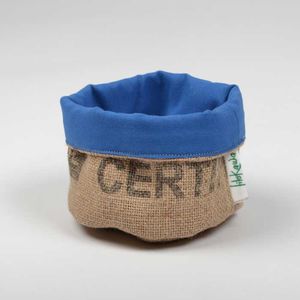 CORB-S-AZUR3-WB
