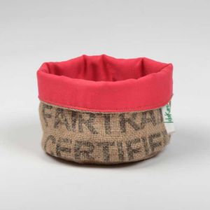 CORB-S-FUSHIA1-WB