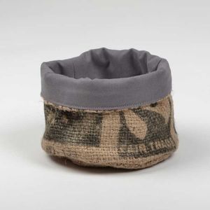 LILOKAWA_CORB-S-GRIS2-WB