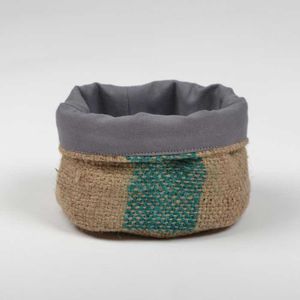 LILOKAWA_CORB-S-GRIS3-WB