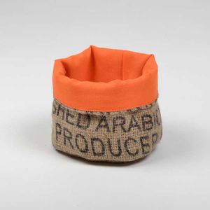 LILOKAWA_CORB-S-ORANGE2-WB