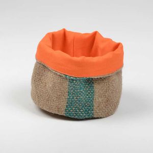 LILOKAWA_CORB-S-ORANGE3-WB