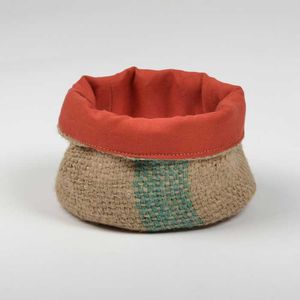 CORB-S-ROUIL1-WB