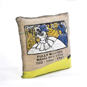 COUSSIN-ANIS2
