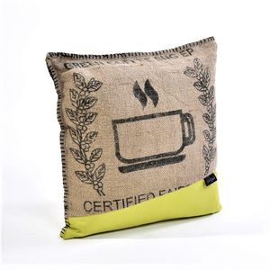 COUSSIN-ANIS3