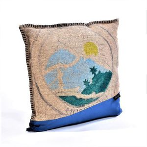 COUSSIN-BLEU1