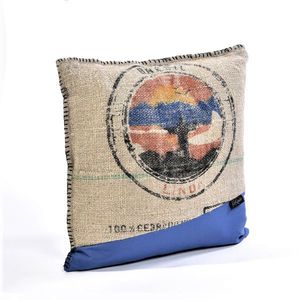 COUSSIN-BLEU3