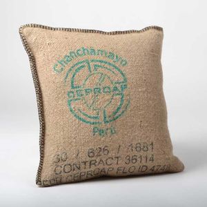 LILOKAWA_COUSSIN-CARR4-WB