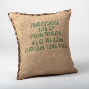 LILOKAWA_COUSSIN-CARR5-WB
