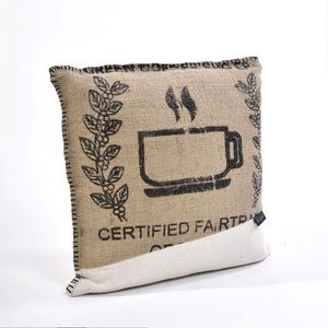 COUSSIN-ECRU2
