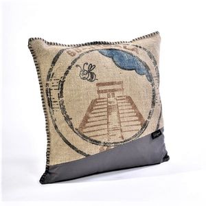 COUSSIN-GRIS1
