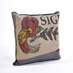 COUSSIN-GRIS2
