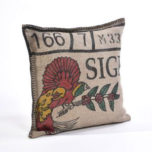 COUSSIN-JUTE-3