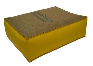 LILOKAWA_COUSSIN_SOL_JAUNE2