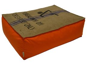 LILOKAWA_COUSSIN_SOL_ORANGE
