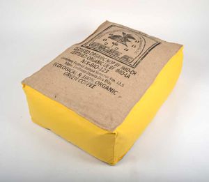 LILOKAWA_COUSSIN_SOL_JAUNE
