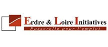 logo_edre-et-loire-initiatives