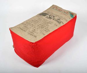 LILOKAWA-BANQUETTE-RGE-WB